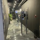 쇼다운 홀덤펍 이미지