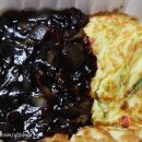 홍콩반점0410외대점