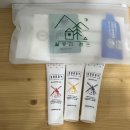 월송리캠프&글램핑카라반 이미지