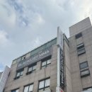 시지주짓수블랙리스트MMA
