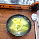 신공주칼국수 이미지