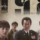 이한열기념관 이미지