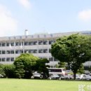 인천효성고등학교 이미지