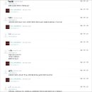 인토금릉독서실 이미지