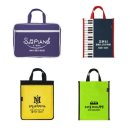 모모피아노음악교습소 이미지