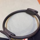 캐슬핏 휘트니스 | 내돈내산 안성 헬스장 캐슬핏 휘트니스!! 전문적인 PT 찐 후기 인증!! 쌤 추천!!(다이어트 현재 진행 중...