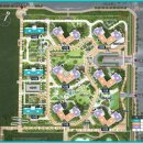 에코스포츠센터 골프장 이미지