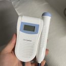 하이베베 | [임신 16주차] 하이베베 후기&amp;봄빛병원 2차 기형아 검사