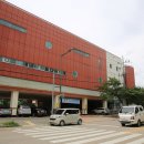 서구국민체육센터 이미지