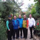 강서초등학교 이미지