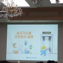 자연그린 이미지