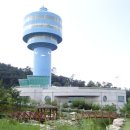 금강철새조망대 이미지