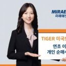 빌딩온부동산중개주식회사 이미지