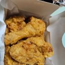 처갓집양념치킨(태안점) 이미지