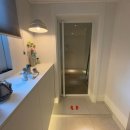 신미주1단지 아파트 이미지