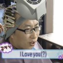 문화의 거리 | 노원 레이어드펌, 준오헤어 노원문화의거리점 동희디자이너 대만족 후기!