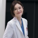 [단독] 전미도, JTBC '서른 아홉' 주인공…'슬의생2' 이어 '열일' 이미지