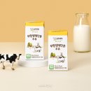 선호목장 이미지