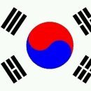 서원농원 - 영천시 추곡길 56 | 서원농원