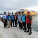 회진명덕초등학교 이미지