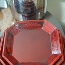 백용농장 이미지