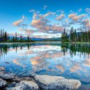 풍경힐링 이미지