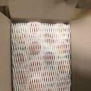 햇터농장 이미지