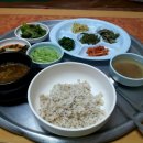 동양식당 이미지