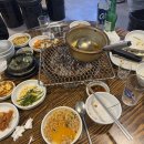 취중닭발신대점 이미지