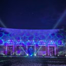 소부리한옥 이미지