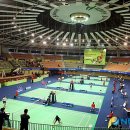 수원-2009 이미지