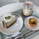 부일로251번길 | 송내역카페 인더시즌 부천카페 추천 상동브런치 상동케이크 맛집 후기