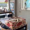 씨유 경산계양주공점 | 경산 수제도시락 맛집, 민들레상점 경산점 예약 방법