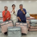 용암종합사회복지관 이미지