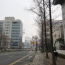 순희네잡곡 | 봄에는 야외활동을 합시다