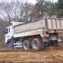 정돈농장 이미지