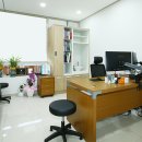 서울아산속내과의원 | 구미 서울아산속내과의원 건강검진 네이버 예약 오픈!