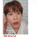 스튜디오토리 - 서구 둔산로 70 | 스튜디오토리