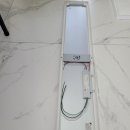 삼성래미안2차아파트경로당 | 목동삼성래미안2차 아파트 깜빡거리는 주방 LED등 교체 ㅡ 바로출장집수리