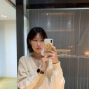 아르필의원 네이버블로그