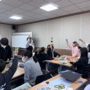 겨울독서교실 이미지