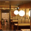 이태원천상동여의도점 이미지