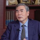 지아이디파트너스