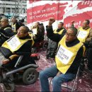 피노키오자립생활센터 이미지