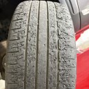 야은로-19 | 구미타이어 전문점 쏘렌토 굿이어 어슈어런스 피네스 교체와 얼라이먼트 후기