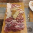 짬뽕집(호계 매곡점) 이미지