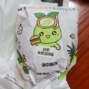 맘스치킨 네이버블로그