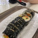 홍코너 이미지