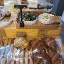 동인천역 교통광장 이미지