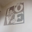 은성유치원 이미지